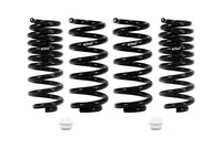 Eibach 18-21 Jeep Grand Cherokee Pro-System Kit