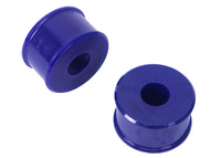 SuperPro 1994 Acura Integra LS Rear Trailing Arm Bushing Kit - Economy
