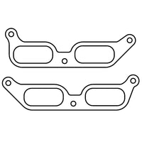 Cometic Gasket Cometic Subaru FA20D Toyota 4U-GSE .060in AFM Intake Manifold Gasket Kit