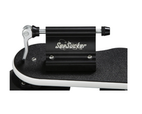 SeaSucker Riser Block & Hardware