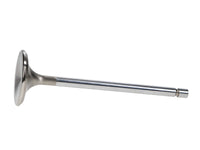 Manley Performance Manley Chevrolet Small Block Exhaust Valve Kit - 1.625in Head Dia. 5.021in O/A Length, 0.3415in Stem