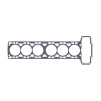 Cometic Gasket Cometic Jaguar 3.4L XK6 .059in CFM Cylinder Head Gasket - 85mm Bore