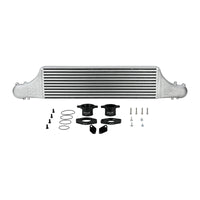 Skunk2 Racing Skunk2 22-25 Honda Civic 1.5T (L15B) Intercooler (I/C Only w/Piping Adapters)
