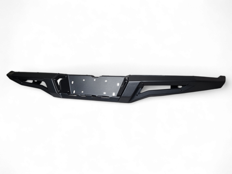 Elektric Off Road Elektric Offroad 2024+ Polaris Xpedition Adv Volt Rear Bumper