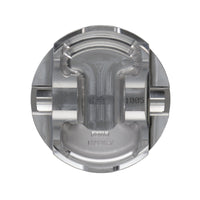 Manley Performance Manley Chrysler 6.1L Hemi Stroker Series -11.5cc Dish Piston Set