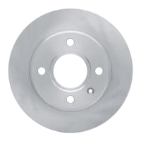 DFC 96-15 Ford Ikon (Mexico / Made In India) Front Brake Rotor