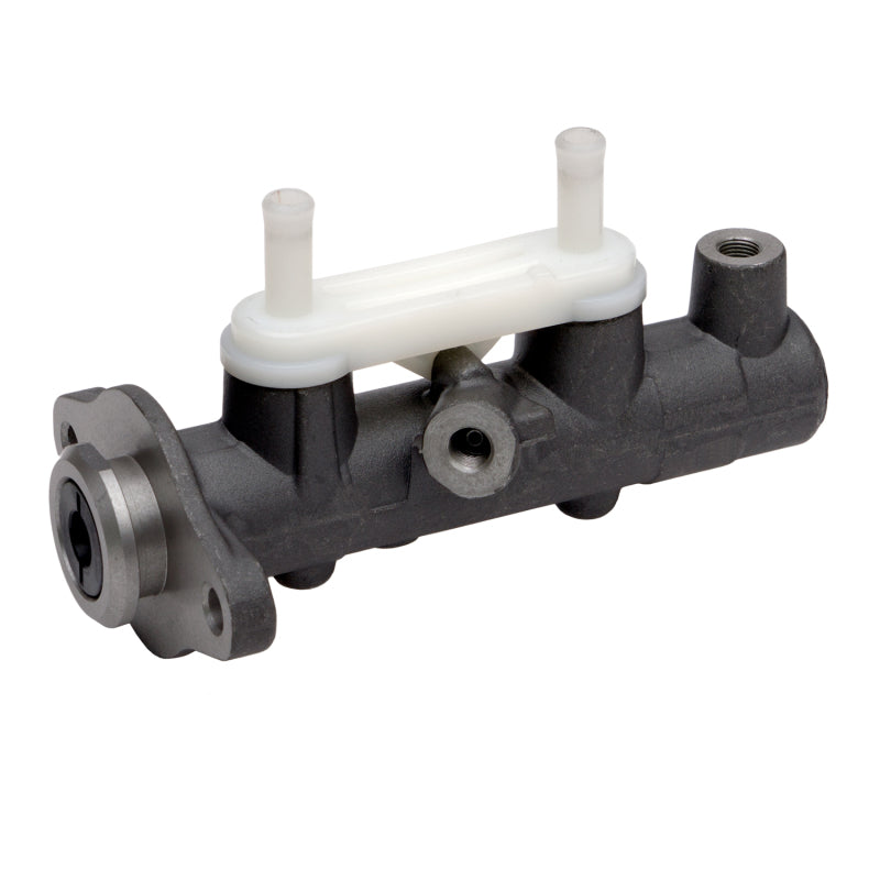 DFC 01-02 Lexus RX300 Brake Master Cylinder