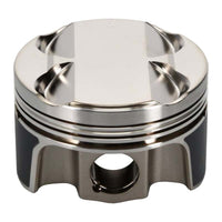 Wiseco Mitsubishi 4G63 85.00 mm Bore 35.00 mm CH 1.00 CC Piston Set