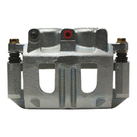 DFC 02-04 Saturn Vue Front-R Premium Caliper - Silver Zinc Coated