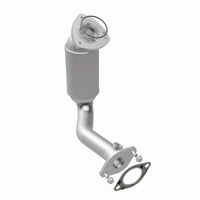 MagnaFlow 2008 EQUINOX 3.6L Underbody Direct Fit Converter