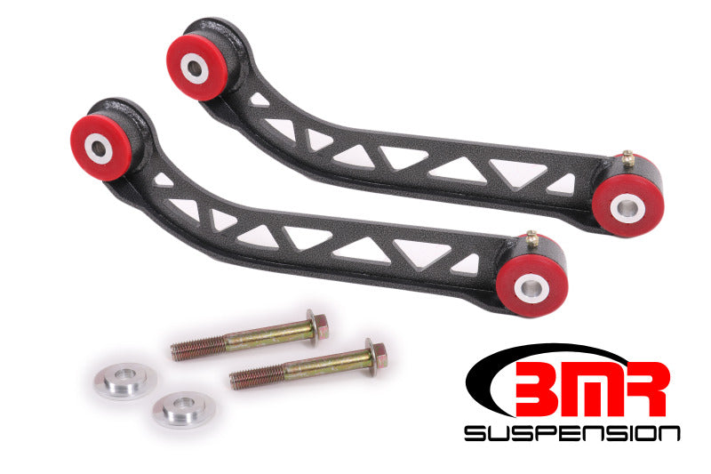 bmr-suspension-uca110h