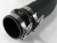 aFe Bladerunner 3in Intercooler Tube Out 03-07 Dodge Diesel Trucks L6-5.9L (td)