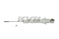 KYB Shocks & Struts Excel-G Rear MAZDA Miata (MX5) 2006-10