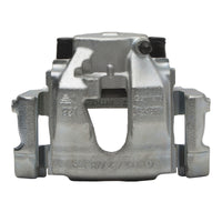 DFC 96-04 Mercedes-Benz SLK230 Front-L Premium Caliper - Silver Zinc Coated