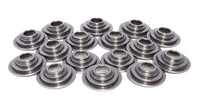 COMP Cams Retainers Tool Steel For 2692