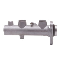 DFC 820090 Lexus LS400 Brake Master Cylinder