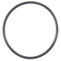 Fel-Pro Toyota Corolla 35672 Engine Water Pump Gasket