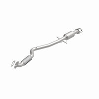 MagnaFlow 11-14 Cruze 1.8 L Underbody Direct Fit Converter