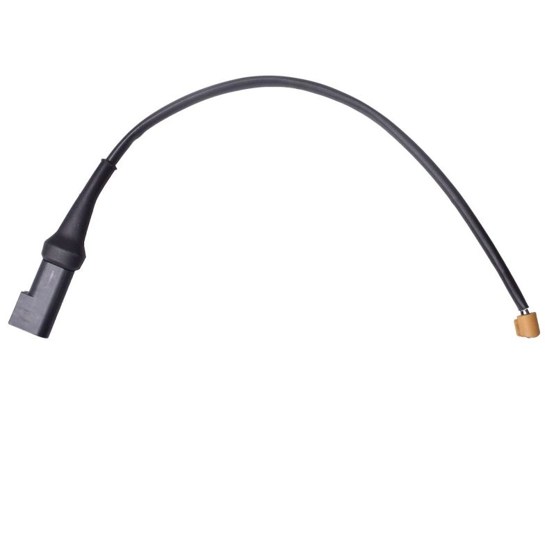 PowerStop Power Stop 2020 Ford Transit-150 Front Euro-Stop Electronic Brake Pad Wear Sensor