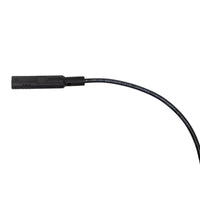 DFC 20-25 Buick Encore GX Front Sensor Wire