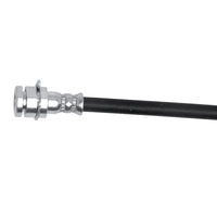 DFC 04-13 Coachmen Aurora Front Left Brake Hose