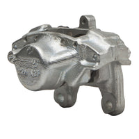 DFC 87-00 Mercedes-Benz 320CE (C124) Rear-L Silver Zinc Coated Premium Caliper