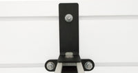 Rhino-Rack Batwing Heavy Duty Bracket Kit