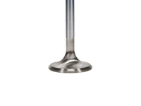 Manley Performance Manley Ford 289 Exhaust Valve Kit - 1.465in Head Dia. 5.080in O/A Length, 0.3415in Stem