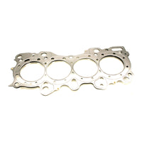 Cometic Gasket Cometic Honda CRX/Civic Integra -VTEC 81mm .036 inch MLS Head Gasket