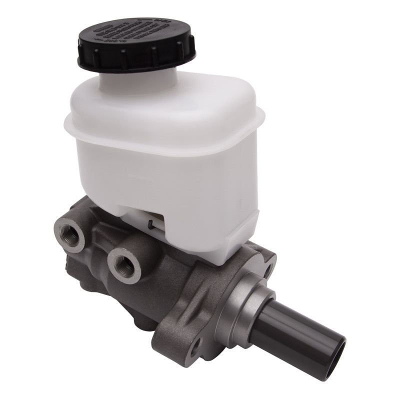 DFC 03-08 Infiniti FX45 Brake Master Cylinder