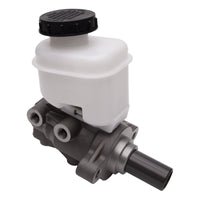 DFC 03-08 Infiniti FX45 Brake Master Cylinder