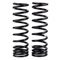 Old Man Emu ARB / OME Coil Spring Rear Mux200Kg