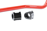 Perrin Performance PERRIN 08-14 Subaru WRX STI / 11-14 WRX Front Swaybar - 22m