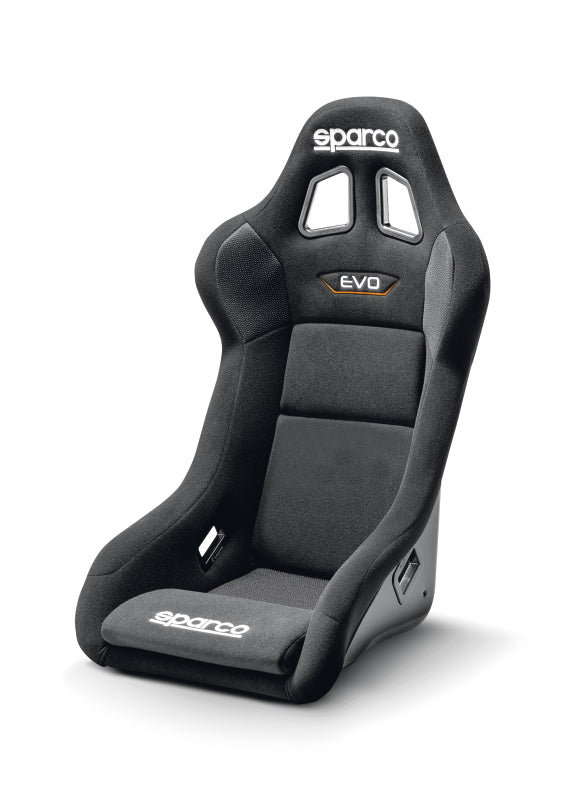sparco-008007gnr
