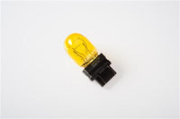 Putco Mini-Halogens - 7443 Jet Yellow