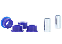 SuperPro 1999 Land Rover Discovery SD Front Panhard Rod Bushing Kit
