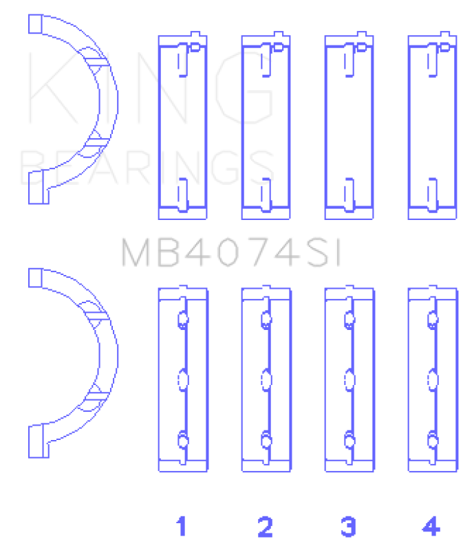 king-engine-bearings-mb4074si1-0