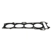 Wiseco 98-00 Kawasaki ZX7R SprgSteel Head Gasket