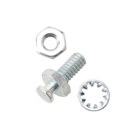 Edelbrock GM Trans Kickdown Stud