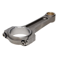 Manley Performance Manley Subaru WRX / STI (EJ20/EJ25) Turbo Tuff Pro Series I Beam Connecting Rod - SINGLE ROD