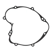 Wiseco KX/RM 60 Clutch Cover Gasket