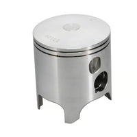 Wiseco Honda CR250R 86-96 ProLite 2697CD Piston Kit