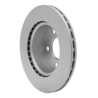 R1 Concepts R1 2022-2025 Ram Promaster 2500 Rear GeoSPEC Coated Rotor