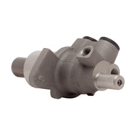 DFC 00-06 Mercedes-Benz CL600 Brake Master Cylinder