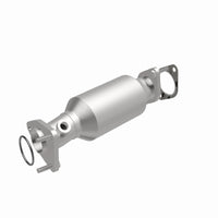 MagnaFlow 05-06 Nissan Pathfinder 4.0L Direct Fit Converter