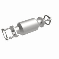 MagnaFlow 08-09 Spectra 2L Underbody Direct Fit Converter