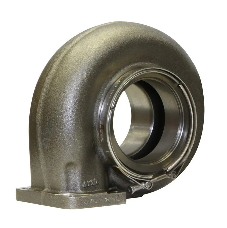 Garrett GT47 Turbine Housing Kit O/V 1.08 A/R