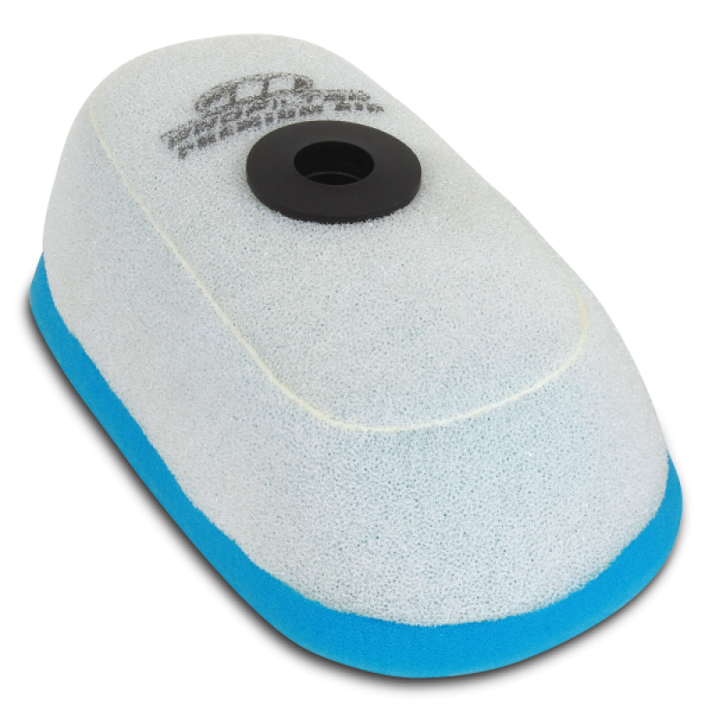 profilter-mtx-1008-00