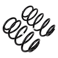 Old Man Emu ARB / OME Coil Spring Rear Jeep KJ Hd