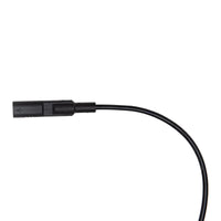 DFC 20-25 Cadillac CT5 Rear Sensor Wire
